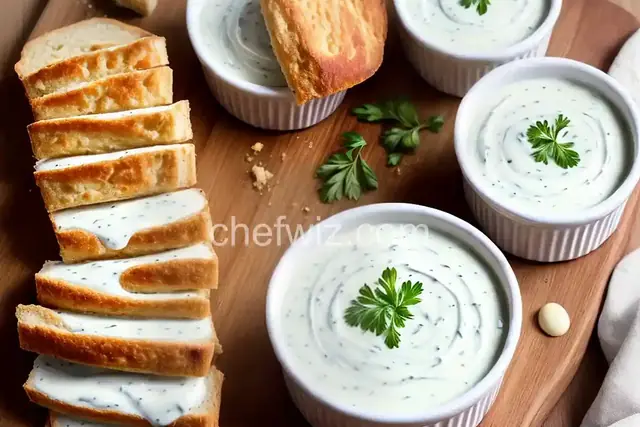Classic Smooth and Silky BÃ©chamel (White Sauce) Recipe
