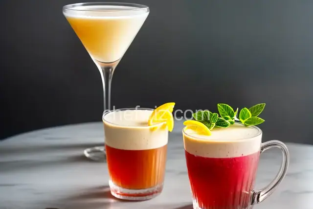Clover Club