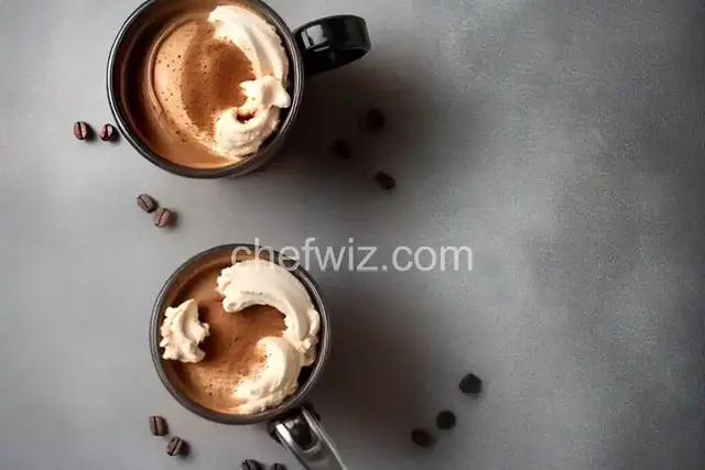 Coffee Can Ice Cream