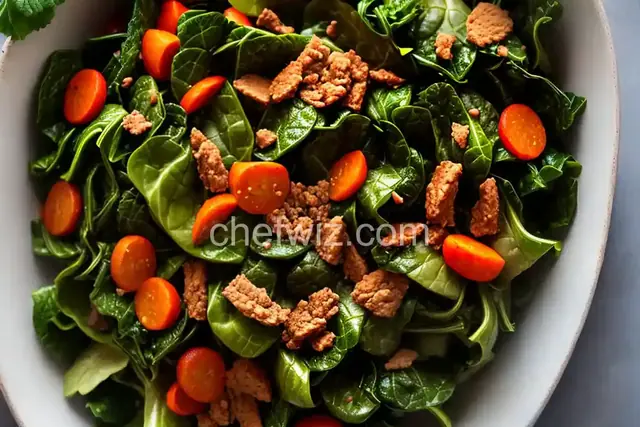Collards
