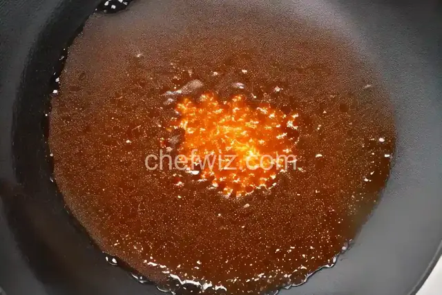 Concord Crush Recipe