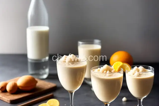 Coquito