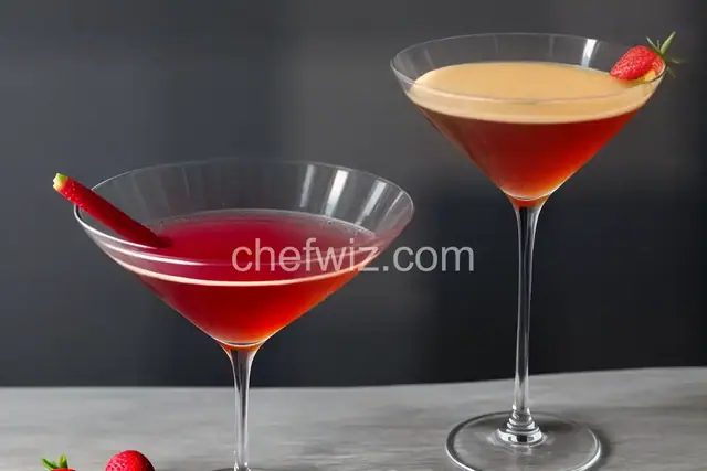 Cosmo