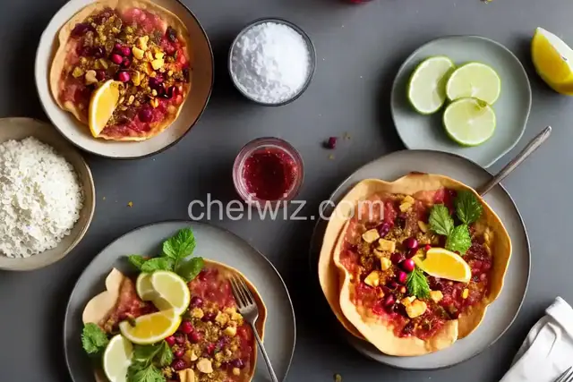 Cosmopolitan