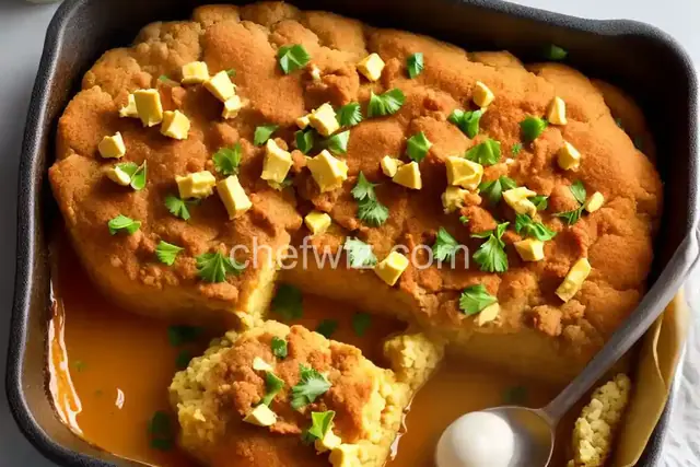 Cowboy Butter
