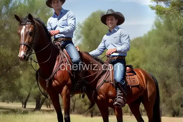 Cowboy Candy (Candied Jalape�os)