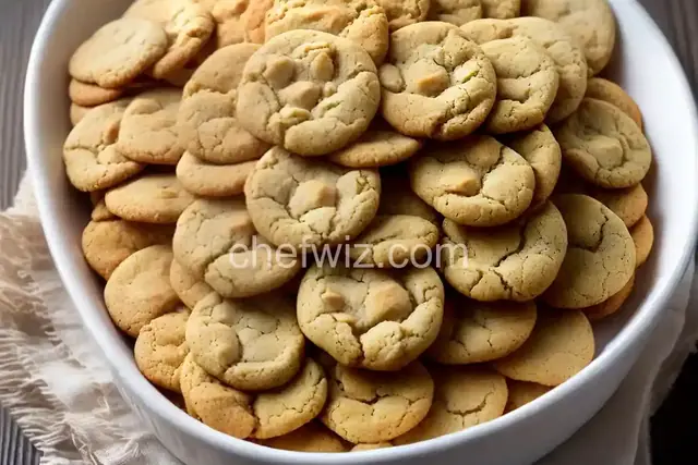 Cracker Cookie Brittle