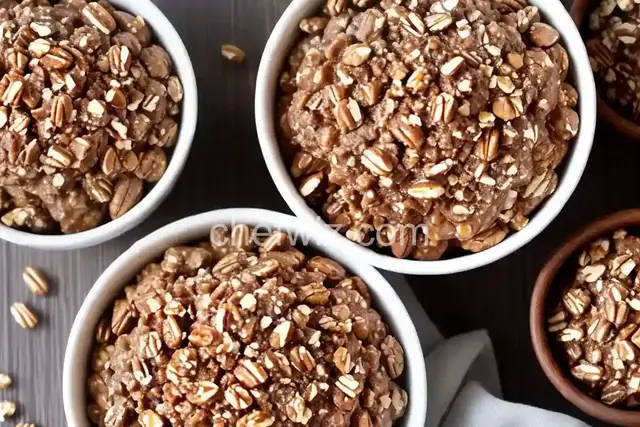 Creamy Pecan Pralines