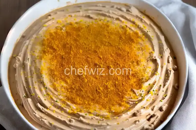 Creamy Pinto Bean Dip