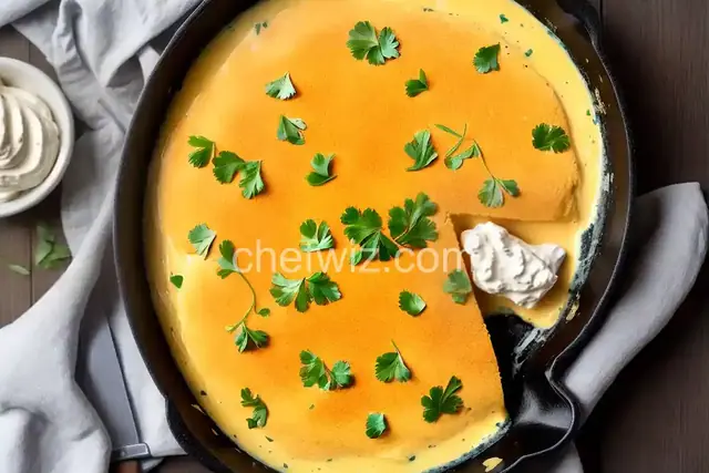 Creole Cream Cheese