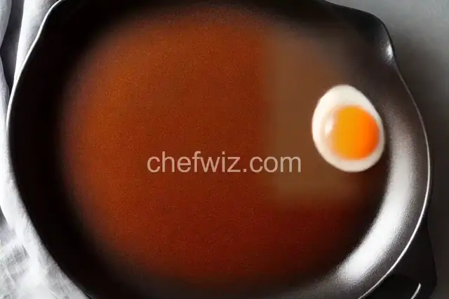 Crescent Breakfast Ring