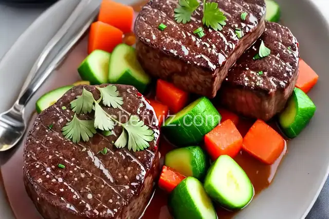 Crock-Pot Cube Steak