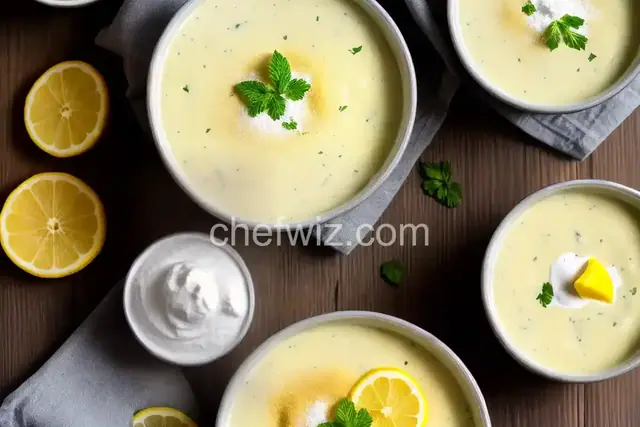 DIY Cultured Buttermilk Recipe