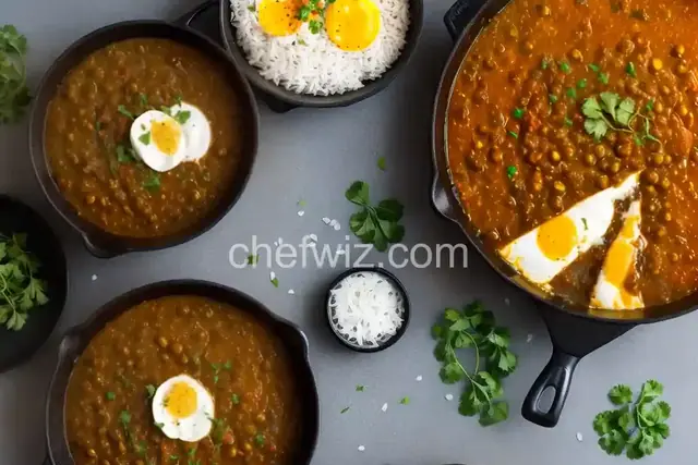 Dal