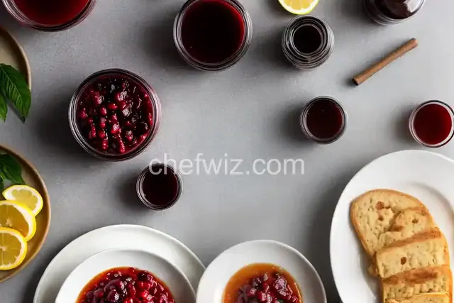 Date Jam
