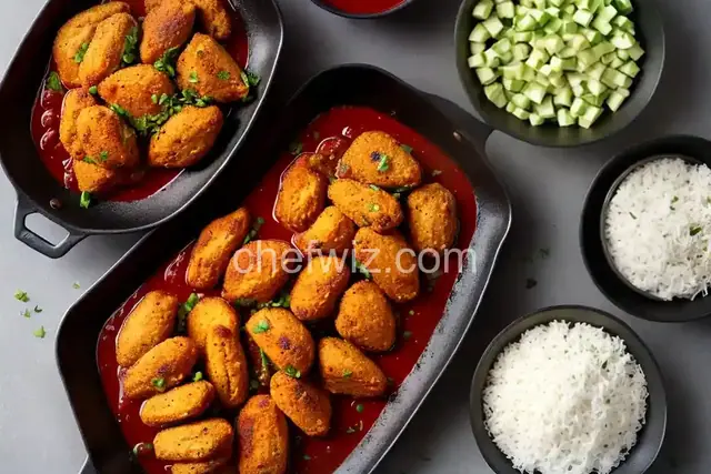 Deep-Fried Turkey Marinade
