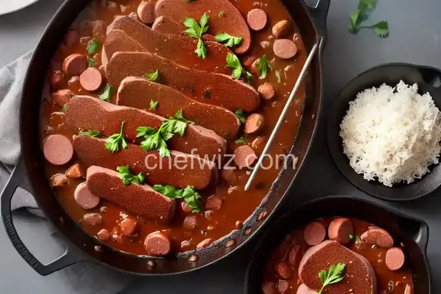 Deer Bologna