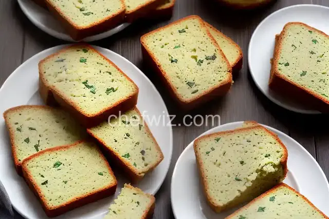 Deidre�s Keto Bread recipe (with gluten)