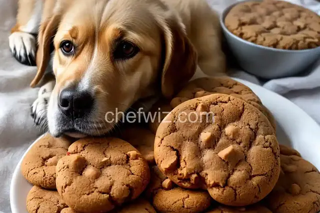 Diabetic Dog Treats