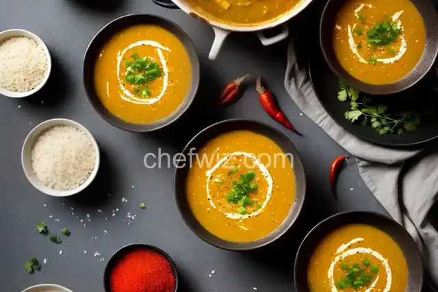 Dinner Tonight: Sopa de Ajo (Garlic Soup) Recipe