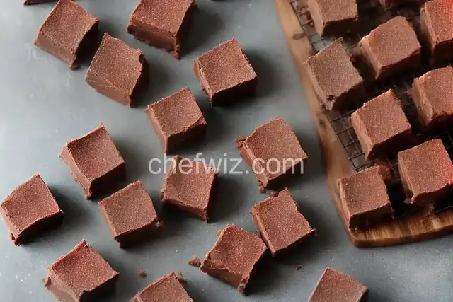 Divine Divinity Fudge