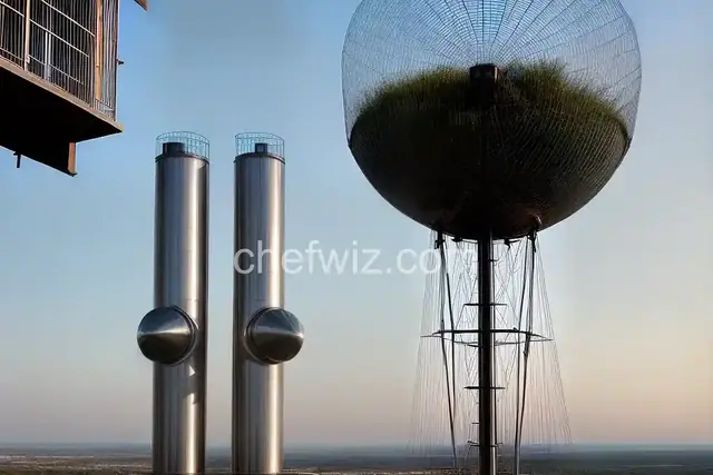Division Bell
