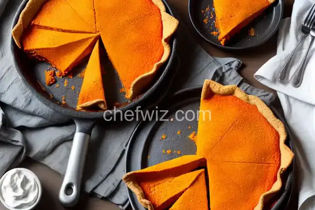 Dorito Pie
