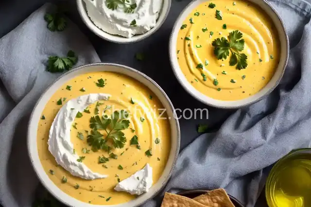 Easy Queso Fresco Recipe