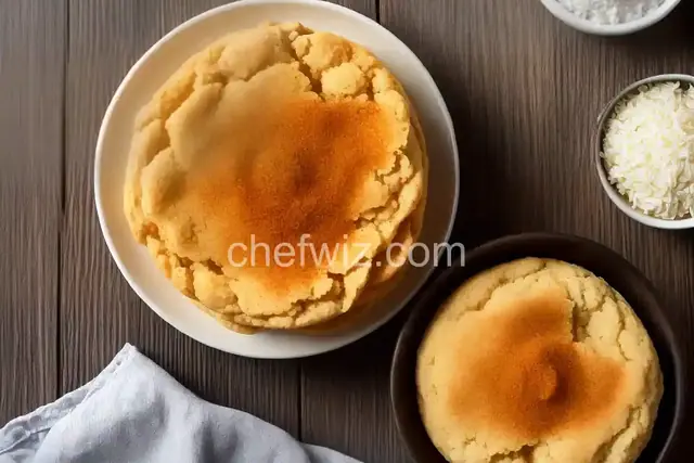 Eba