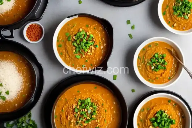 Egusi soup with eba