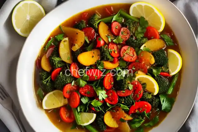 Escabeche