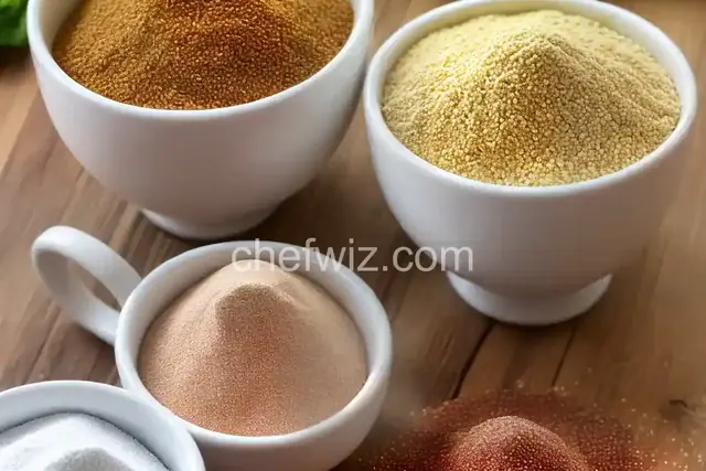 Everything Bagel Seasoning Mix
