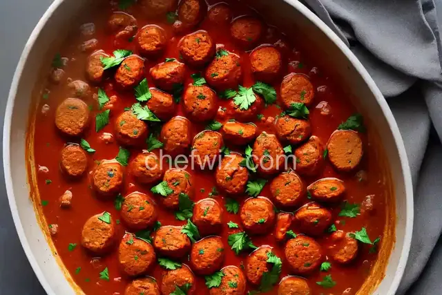 Extra-Garlicky Romesco
