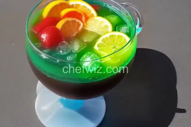 FORTNITE Slurp Juice/Shield