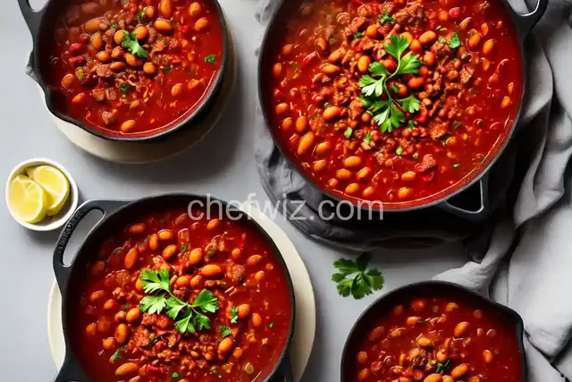 Fabada