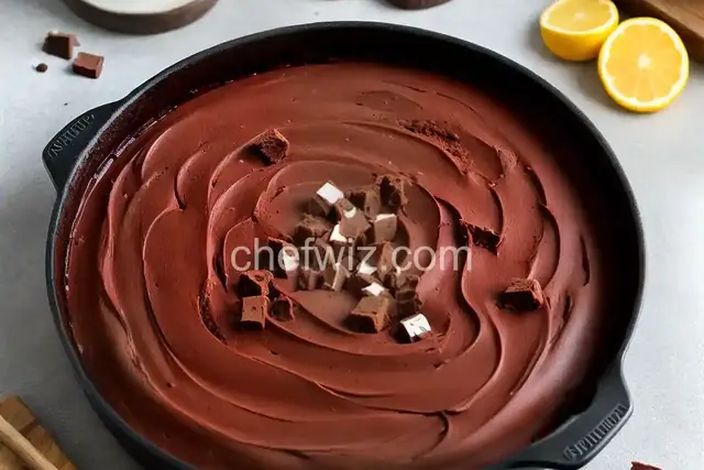 Fantasy Fudge