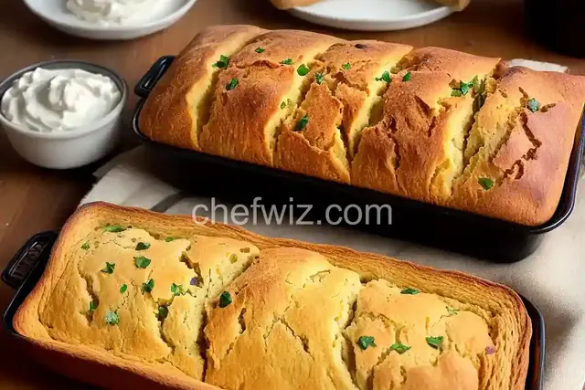 Flaky Bread (Malawah)