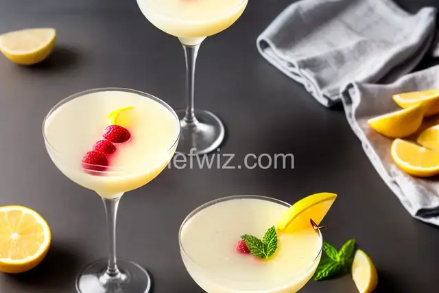 Flirtini