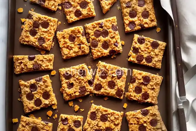 Florentines (Italy)