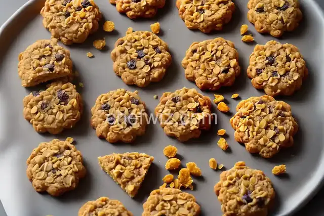 Florentines