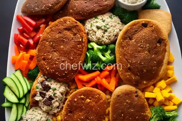 Football Spread