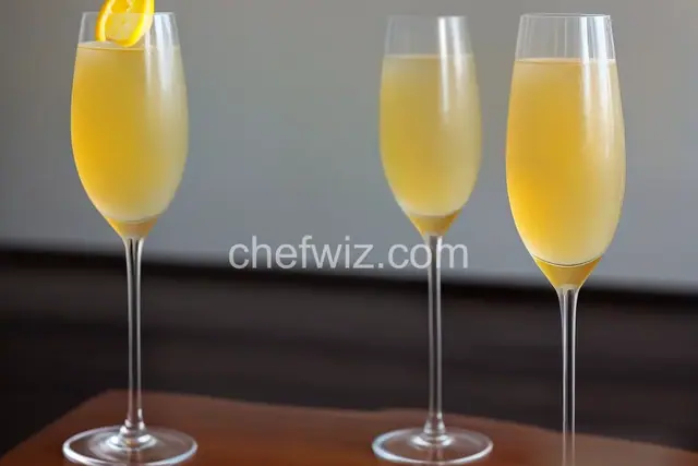 French 75