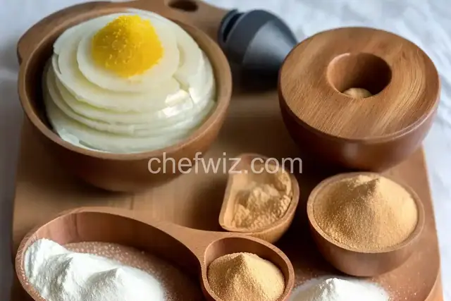 French Onion Salt