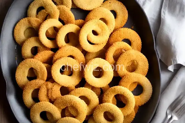 French Sables