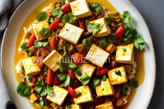 Fresh Paneer