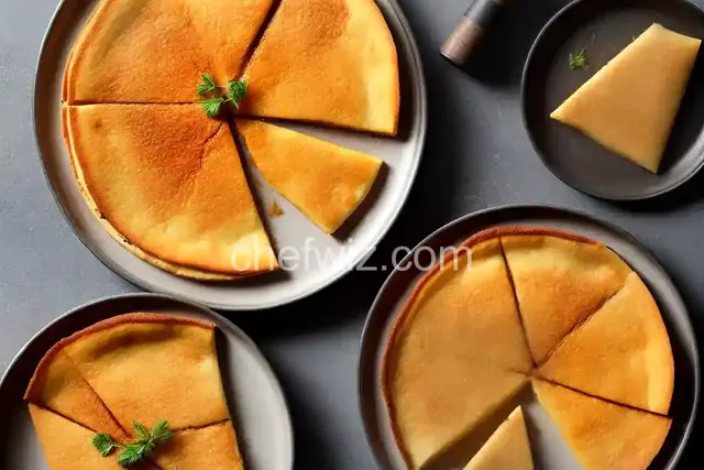 Frico
