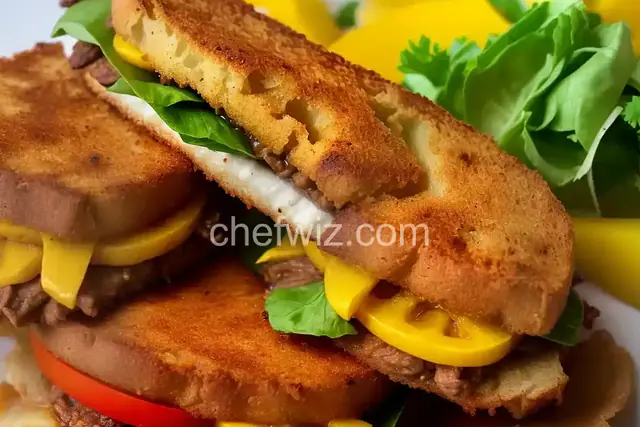Frita Cubano