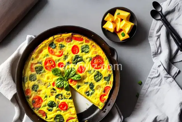 Frittata