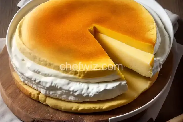 Fromage Fort