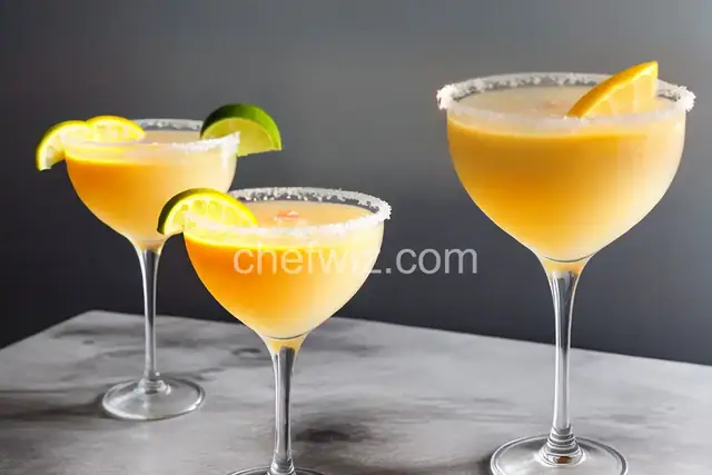 Frozen Paloma